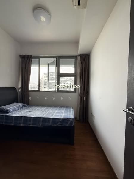 RIVERTREES RESIDENCES photo 5
