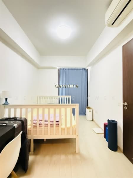 D'NEST photo 4