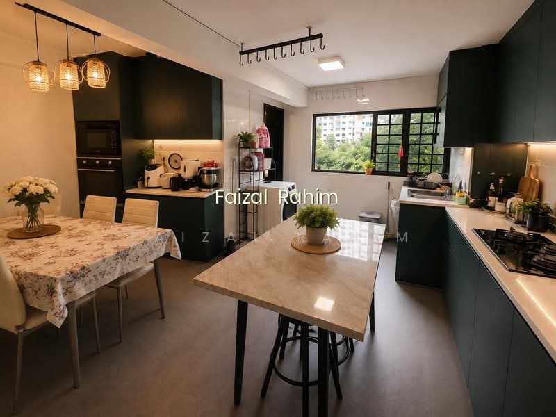 17 TECK WHYE LANE photo 6