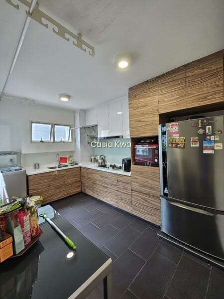 173C PUNGGOL FIELD photo 2