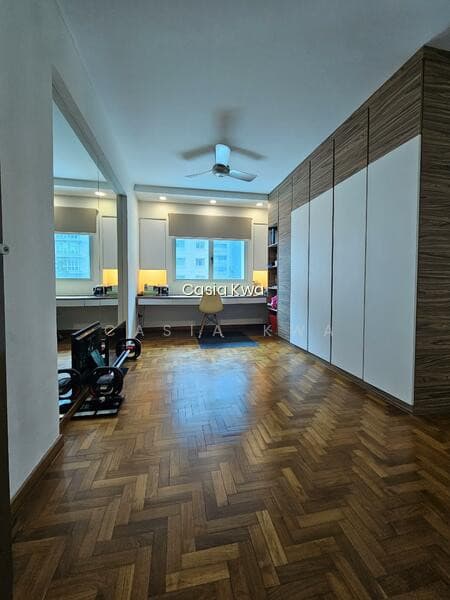 173C PUNGGOL FIELD photo 5