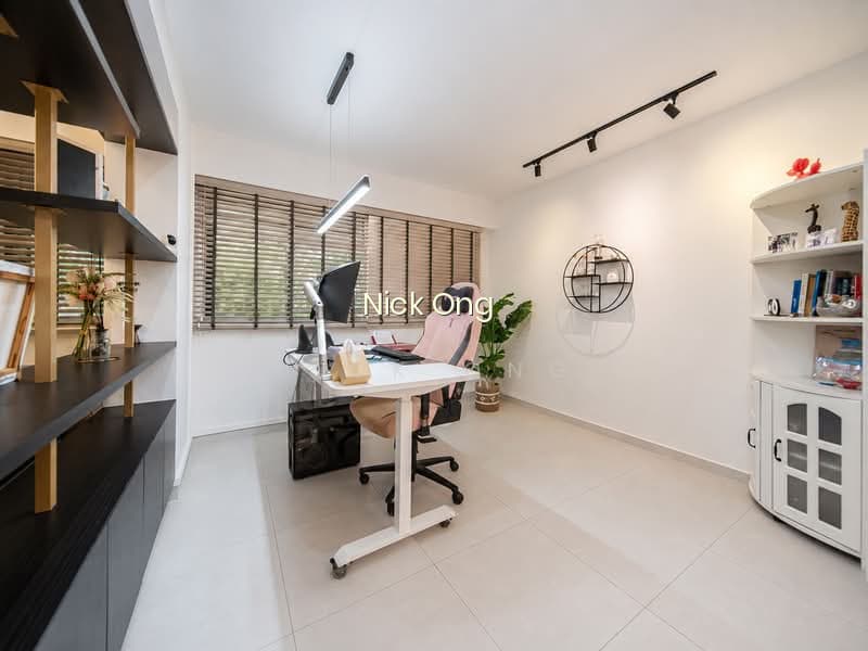 83 REDHILL LANE photo 4