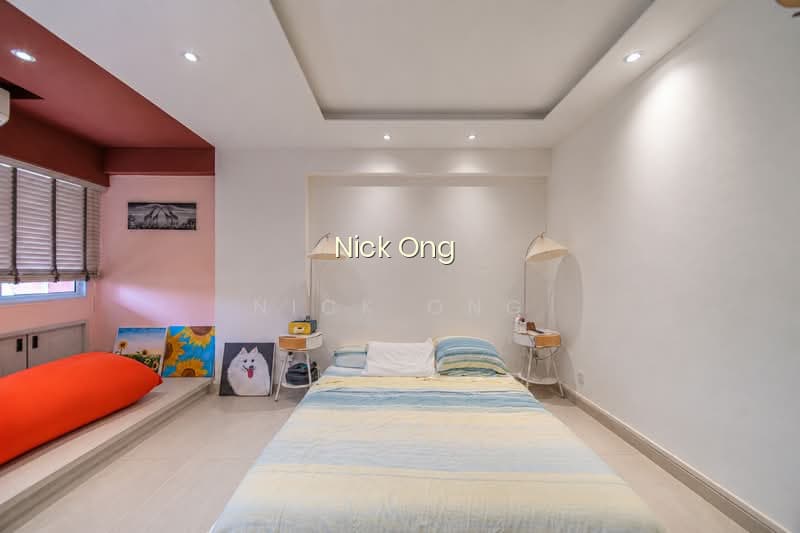 83 REDHILL LANE photo 5