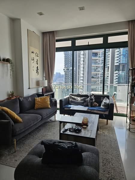 RIVERIA GARDENS image 1 of 10
