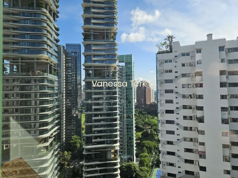 RIVERIA GARDENS photo 4