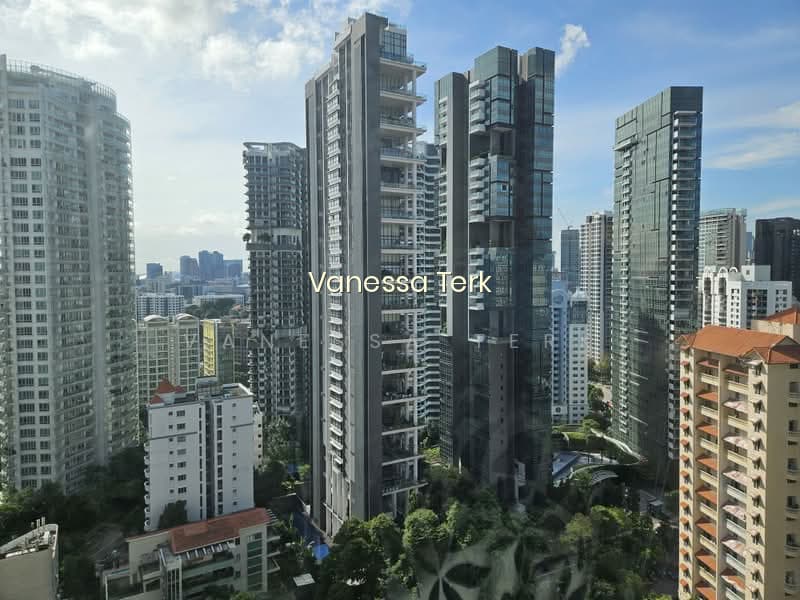 RIVERIA GARDENS photo 5