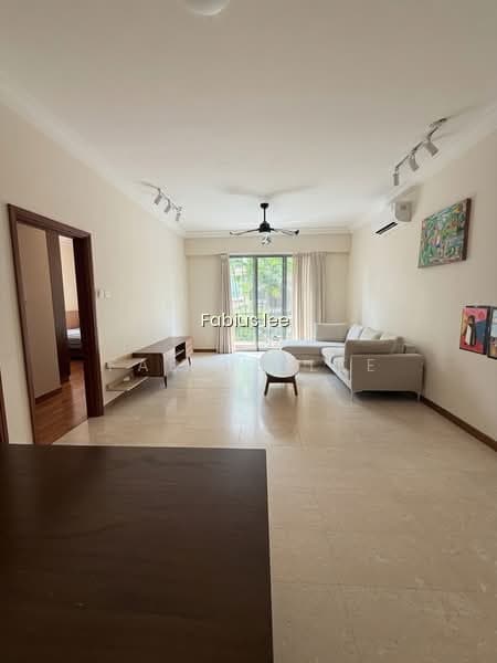 ASPEN HEIGHTS photo 3