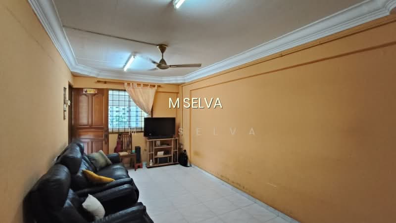 243 JURONG EAST STREET 24 image 1 of 10