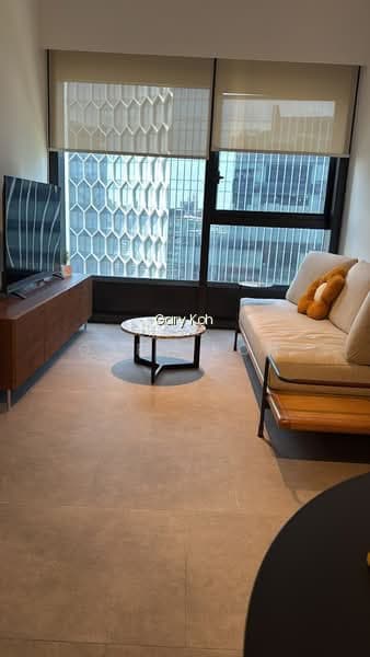 MIDTOWN MODERN image 1 of 10