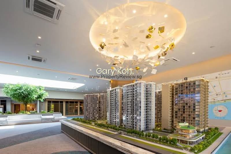 GRAND DUNMAN photo 2