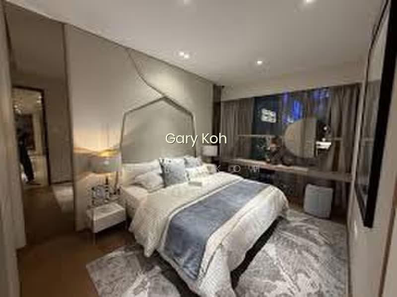 GRAND DUNMAN photo 3
