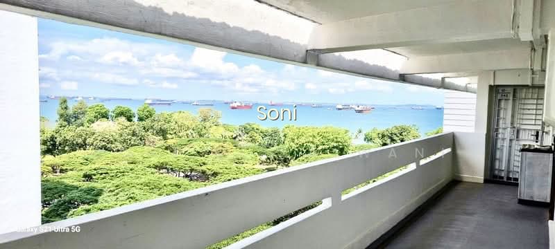 7 MARINE TERRACE image 1 of 10