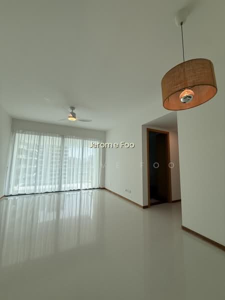 DAKOTA RESIDENCES photo 2
