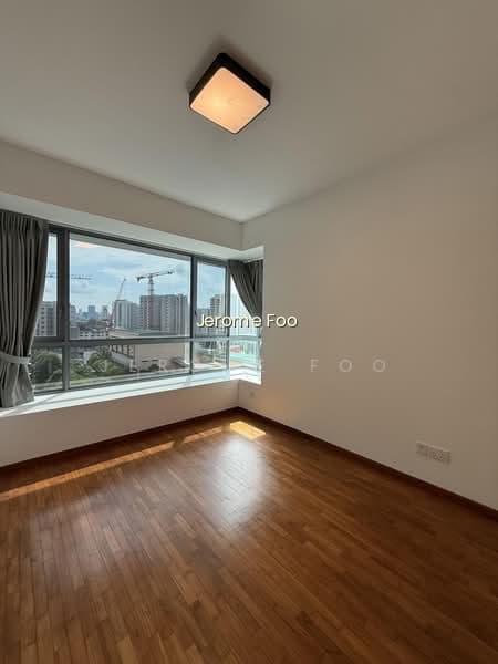 DAKOTA RESIDENCES photo 6