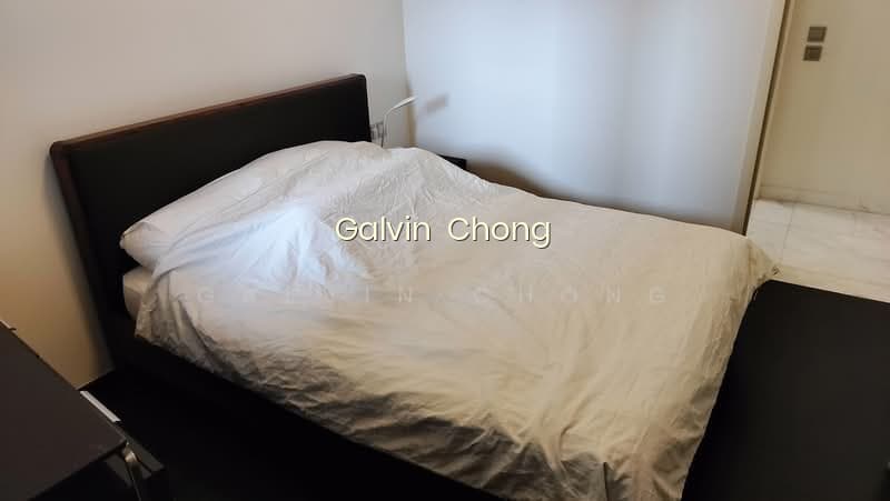 DUO RESIDENCES photo 2