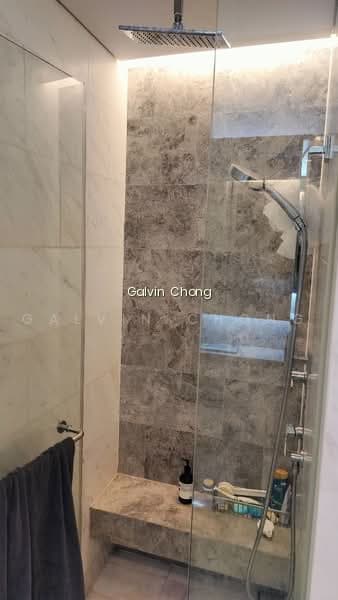 DUO RESIDENCES photo 4