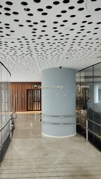 DUO RESIDENCES photo 6