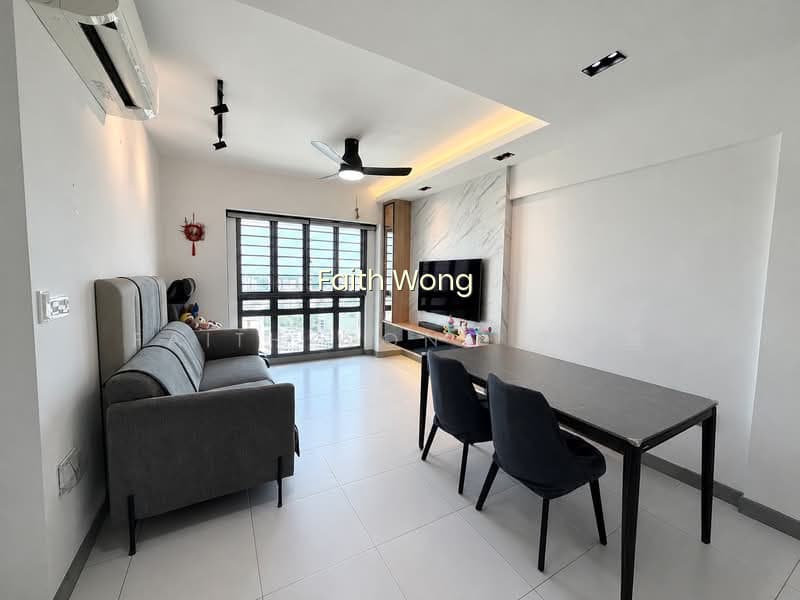 88 DAWSON ROAD photo 2