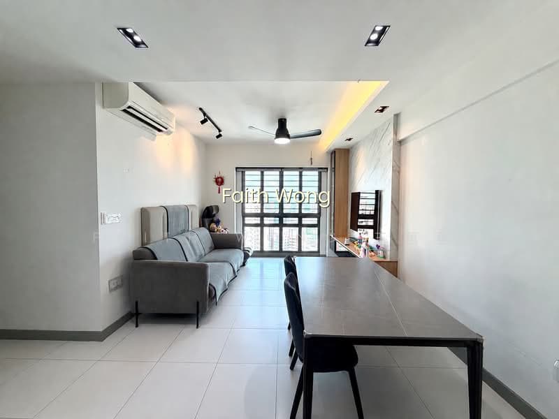 88 DAWSON ROAD photo 3