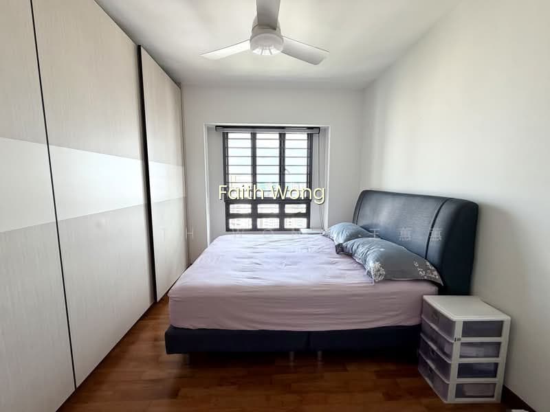 88 DAWSON ROAD photo 5