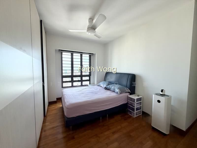 88 DAWSON ROAD photo 6