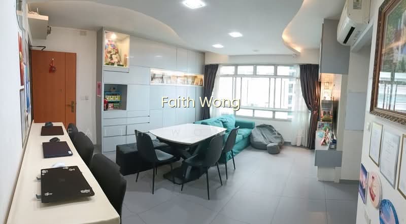 127C KIM TIAN ROAD image 1 of 8