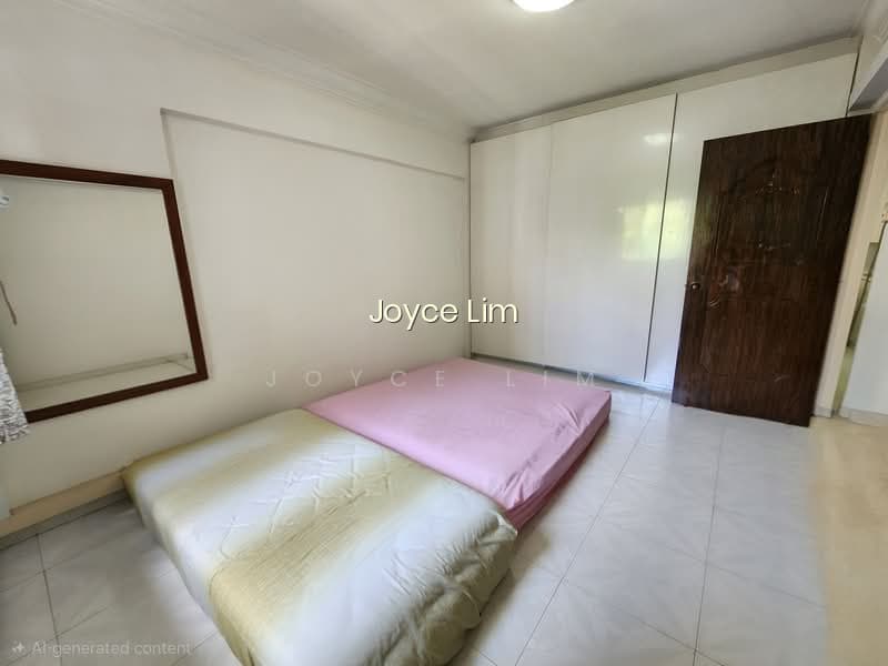 211 BUKIT BATOK STREET 21 photo 6