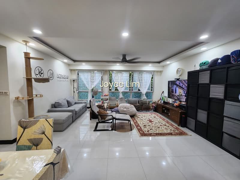 296C BUKIT BATOK STREET 22 image 1 of 8