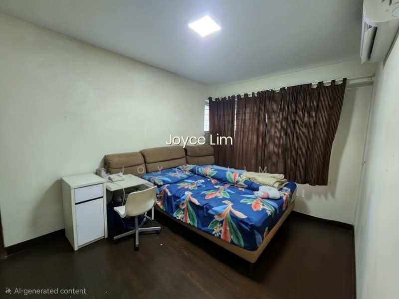 296C BUKIT BATOK STREET 22 photo 2
