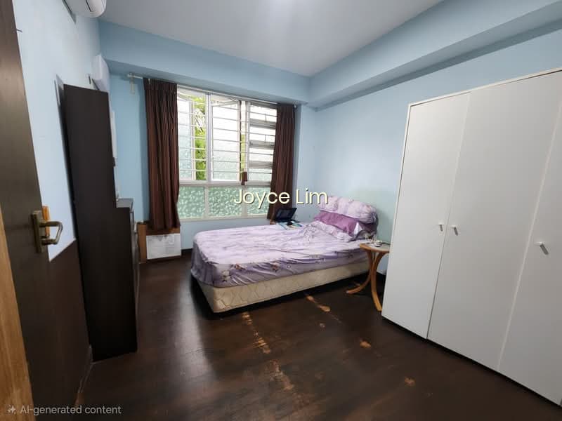 296C BUKIT BATOK STREET 22 photo 3