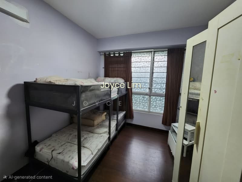 296C BUKIT BATOK STREET 22 photo 4
