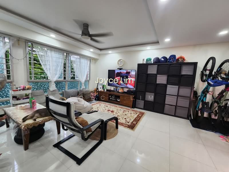 296C BUKIT BATOK STREET 22 photo 5