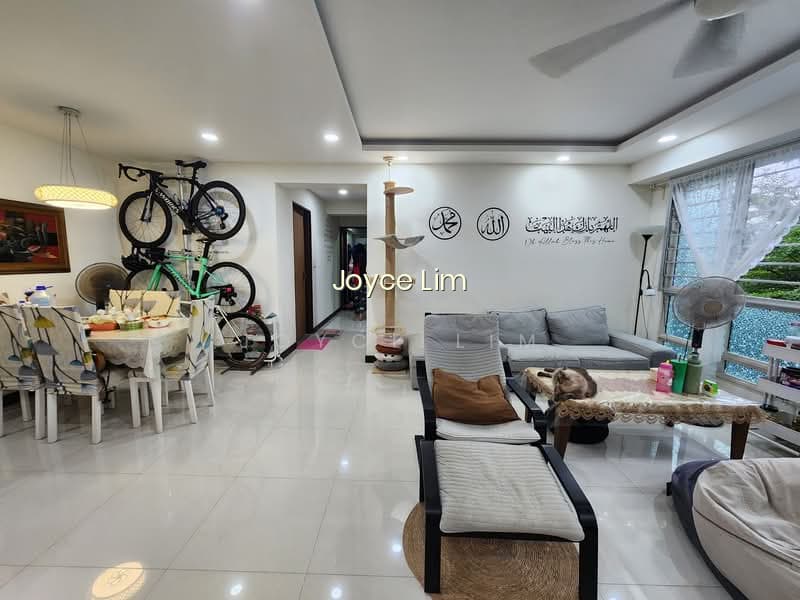 296C BUKIT BATOK STREET 22 photo 6
