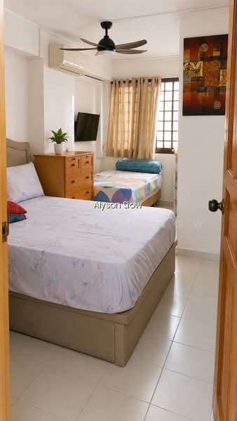 423 CHOA CHU KANG AVENUE 4 photo 3