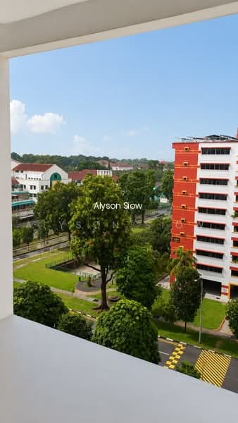 423 CHOA CHU KANG AVENUE 4 photo 4