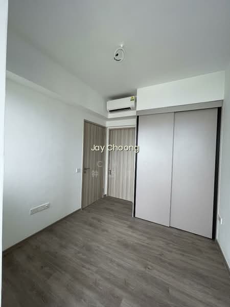 SENGKANG GRAND RESIDENCES image 1 of 10