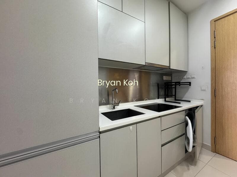 MIDTOWN RESIDENCES photo 6