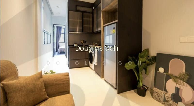 265 OUTRAM ROAD image 1 of 7