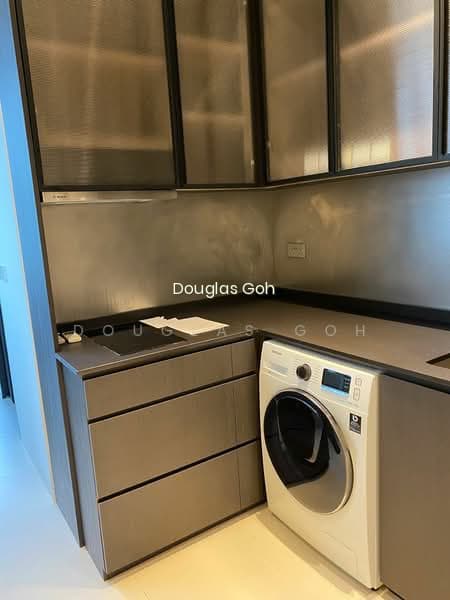 265 OUTRAM ROAD photo 3