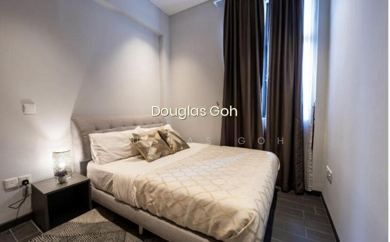 265 OUTRAM ROAD photo 5