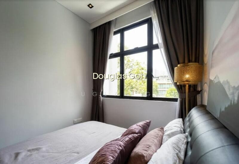 265 OUTRAM ROAD photo 6