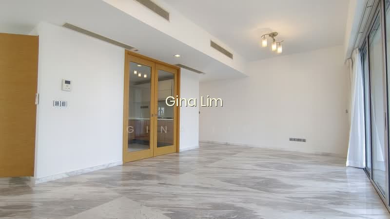 SUITES @ CAIRNHILL photo 2