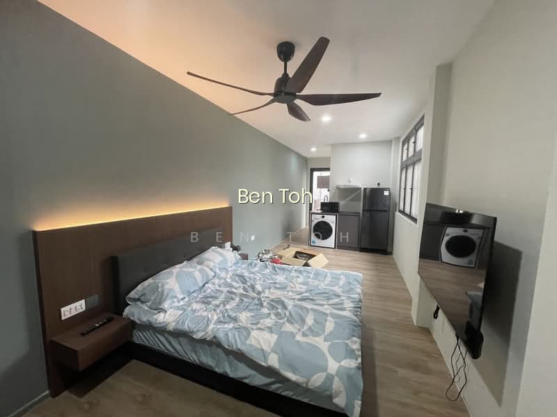 349 CHANGI ROAD image 1 of 10