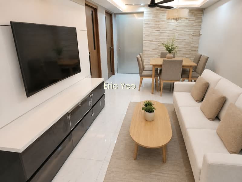 241 JURONG EAST STREET 24 image 1 of 10