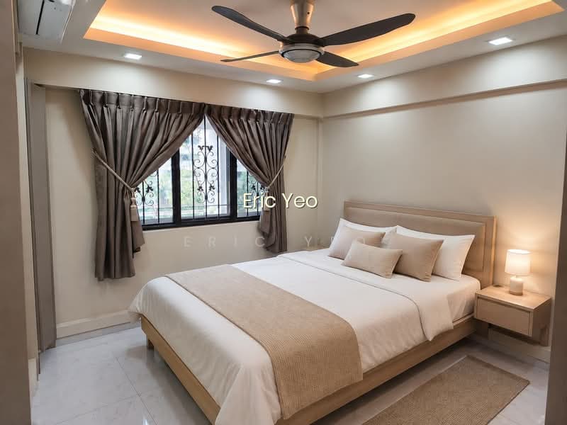 241 JURONG EAST STREET 24 photo 5