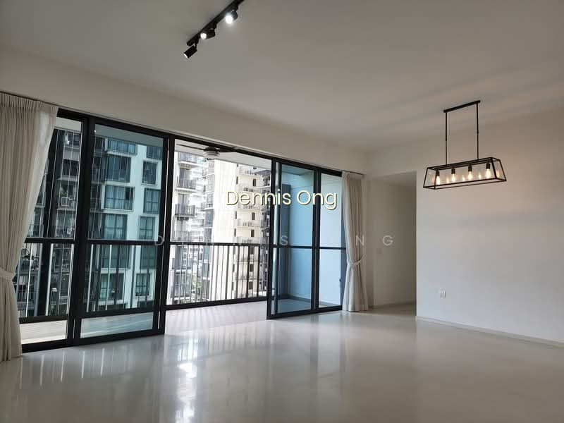 FORESQUE RESIDENCES image 1 of 10