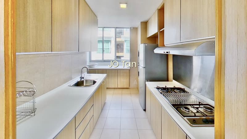 SPACIOUS WOW HOME NEXT TO PAYA LEBAR MRT photo 6
