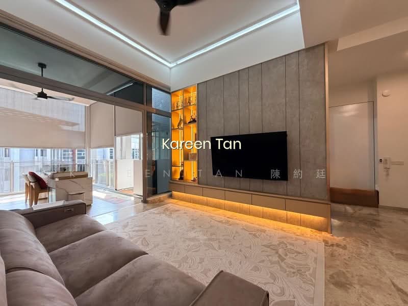 BLISS@KOVAN image 1 of 10