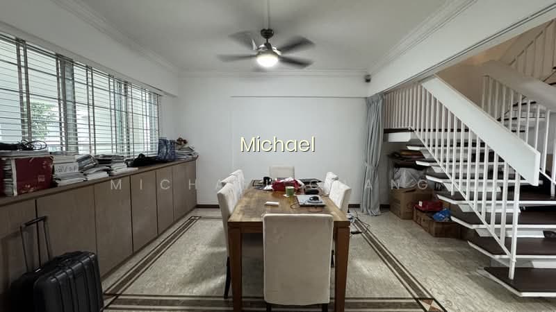 115 CLEMENTI STREET 13 image 1 of 9