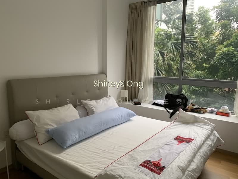 RESIDENCES @ KILLINEY photo 2